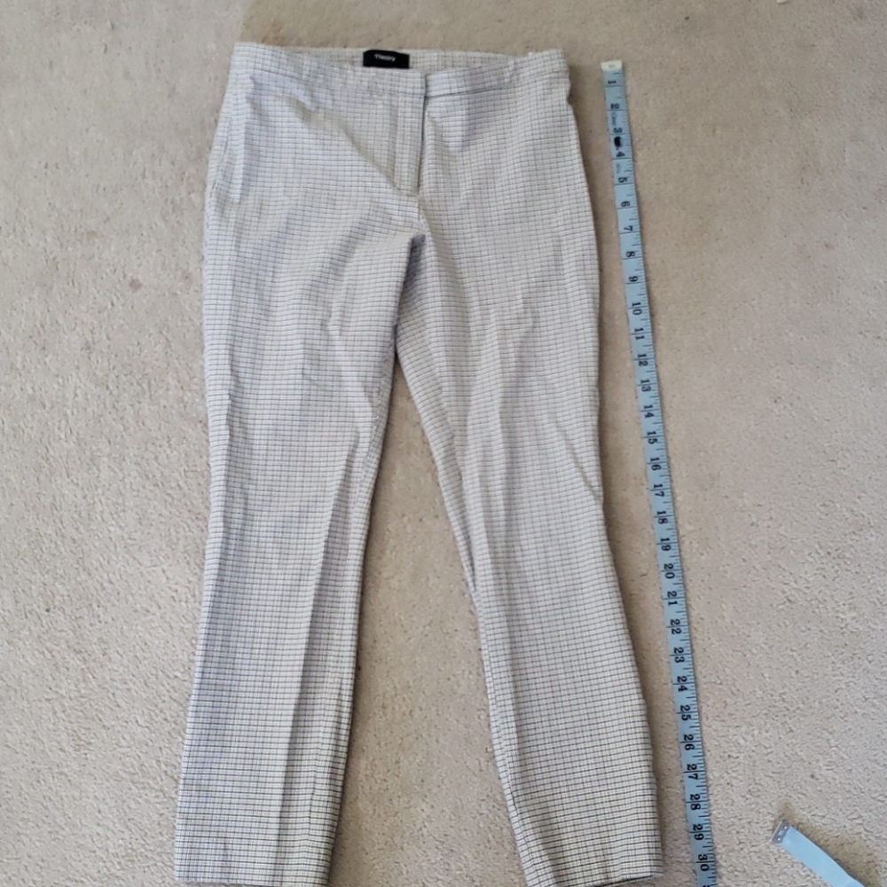 Pants - Picture 4 of 5